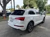 Florida Fine Cars - Used AUDI Q5 2022 WEST PALM S LINE PREMIUM PLUS