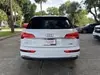 Florida Fine Cars - Used AUDI Q5 2022 WEST PALM S LINE PREMIUM PLUS