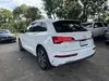 Florida Fine Cars - Used AUDI Q5 2022 WEST PALM S LINE PREMIUM PLUS