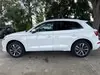 Florida Fine Cars - Used AUDI Q5 2022 WEST PALM S LINE PREMIUM PLUS