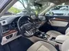 Florida Fine Cars - Used AUDI Q5 2022 WEST PALM S LINE PREMIUM PLUS