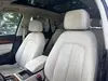 Florida Fine Cars - Used AUDI Q5 2022 WEST PALM S LINE PREMIUM PLUS