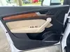 Florida Fine Cars - Used AUDI Q5 2022 WEST PALM S LINE PREMIUM PLUS