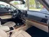 Florida Fine Cars - Used AUDI Q5 2022 WEST PALM S LINE PREMIUM PLUS
