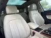 Florida Fine Cars - Used AUDI Q5 2022 WEST PALM S LINE PREMIUM PLUS