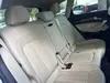 Florida Fine Cars - Used AUDI Q5 2022 WEST PALM S LINE PREMIUM PLUS