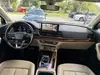 Florida Fine Cars - Used AUDI Q5 2022 WEST PALM S LINE PREMIUM PLUS