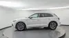 Florida Fine Cars - Used AUDI Q5 2022 WEST PALM S LINE PREMIUM PLUS