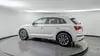 Florida Fine Cars - Used AUDI Q5 2022 WEST PALM S LINE PREMIUM PLUS