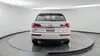 Florida Fine Cars - Used AUDI Q5 2022 WEST PALM S LINE PREMIUM PLUS