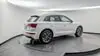 Florida Fine Cars - Used AUDI Q5 2022 WEST PALM S LINE PREMIUM PLUS