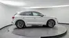 Florida Fine Cars - Used AUDI Q5 2022 WEST PALM S LINE PREMIUM PLUS