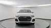 Florida Fine Cars - Used AUDI Q5 2022 WEST PALM S LINE PREMIUM PLUS