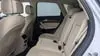 Florida Fine Cars - Used AUDI Q5 2022 WEST PALM S LINE PREMIUM PLUS