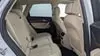 Florida Fine Cars - Used AUDI Q5 2022 WEST PALM S LINE PREMIUM PLUS