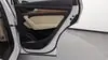 Florida Fine Cars - Used AUDI Q5 2022 WEST PALM S LINE PREMIUM PLUS