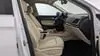 Florida Fine Cars - Used AUDI Q5 2022 WEST PALM S LINE PREMIUM PLUS