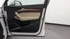 Florida Fine Cars - Used AUDI Q5 2022 WEST PALM S LINE PREMIUM PLUS
