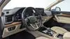Florida Fine Cars - Used AUDI Q5 2022 WEST PALM S LINE PREMIUM PLUS
