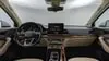 Florida Fine Cars - Used AUDI Q5 2022 WEST PALM S LINE PREMIUM PLUS