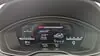 Florida Fine Cars - Used AUDI Q5 2022 WEST PALM S LINE PREMIUM PLUS
