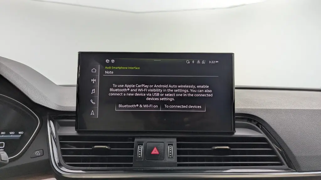 Florida Fine Cars - Used AUDI Q5 2022 WEST PALM S LINE PREMIUM PLUS