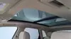 Florida Fine Cars - Used AUDI Q5 2022 WEST PALM S LINE PREMIUM PLUS