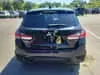 Florida Fine Cars - Used MITSUBISHI OUTLANDER SPORT 2023 WEST PALM ES