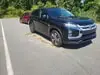 Florida Fine Cars - Used MITSUBISHI OUTLANDER SPORT 2023 WEST PALM ES