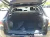 Florida Fine Cars - Used MITSUBISHI OUTLANDER SPORT 2023 WEST PALM ES