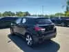 Florida Fine Cars - Used MITSUBISHI OUTLANDER SPORT 2023 WEST PALM ES