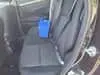 Florida Fine Cars - Used MITSUBISHI OUTLANDER SPORT 2023 WEST PALM ES