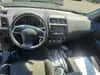 Florida Fine Cars - Used MITSUBISHI OUTLANDER SPORT 2023 WEST PALM ES