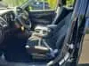 Florida Fine Cars - Used MITSUBISHI OUTLANDER SPORT 2023 WEST PALM ES
