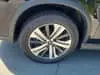 Florida Fine Cars - Used MITSUBISHI OUTLANDER SPORT 2023 WEST PALM ES