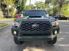 Florida Fine Cars - Used TOYOTA TACOMA 4WD 2021 WEST PALM TRD SPORT DOUBLE CAB