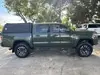 Florida Fine Cars - Used TOYOTA TACOMA 4WD 2021 WEST PALM TRD SPORT DOUBLE CAB