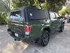 Florida Fine Cars - Used TOYOTA TACOMA 4WD 2021 WEST PALM TRD SPORT DOUBLE CAB