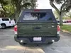 Florida Fine Cars - Used TOYOTA TACOMA 4WD 2021 WEST PALM TRD SPORT DOUBLE CAB