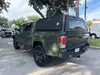 Florida Fine Cars - Used TOYOTA TACOMA 4WD 2021 WEST PALM TRD SPORT DOUBLE CAB
