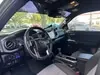 Florida Fine Cars - Used TOYOTA TACOMA 4WD 2021 WEST PALM TRD SPORT DOUBLE CAB