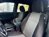 Florida Fine Cars - Used TOYOTA TACOMA 4WD 2021 WEST PALM TRD SPORT DOUBLE CAB