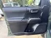Florida Fine Cars - Used TOYOTA TACOMA 4WD 2021 WEST PALM TRD SPORT DOUBLE CAB