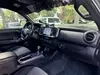 Florida Fine Cars - Used TOYOTA TACOMA 4WD 2021 WEST PALM TRD SPORT DOUBLE CAB
