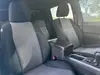 Florida Fine Cars - Used TOYOTA TACOMA 4WD 2021 WEST PALM TRD SPORT DOUBLE CAB
