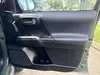 Florida Fine Cars - Used TOYOTA TACOMA 4WD 2021 WEST PALM TRD SPORT DOUBLE CAB