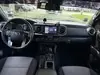 Florida Fine Cars - Used TOYOTA TACOMA 4WD 2021 WEST PALM TRD SPORT DOUBLE CAB