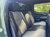 Florida Fine Cars - Used TOYOTA TACOMA 4WD 2021 WEST PALM TRD SPORT DOUBLE CAB