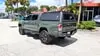 Florida Fine Cars - Used TOYOTA TACOMA 4WD 2021 WEST PALM TRD SPORT DOUBLE CAB