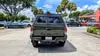 Florida Fine Cars - Used TOYOTA TACOMA 4WD 2021 WEST PALM TRD SPORT DOUBLE CAB